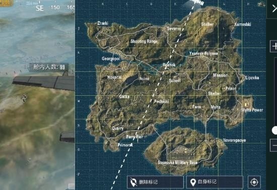 pubgʷ°汾װ