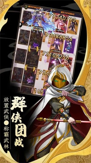 ԴԪ3