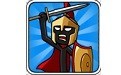 火柴人帝国无限e币版 v2.0
