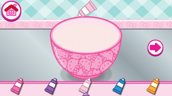hellokitty㵱 (2)