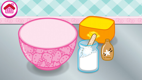 hellokitty㵱ͨ-hellokitty㵱ȫ°