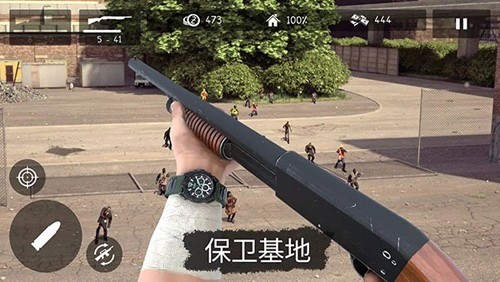 ʬ޸2024