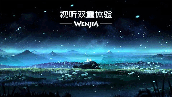 ļֻ1