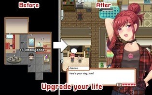 ģrpg3