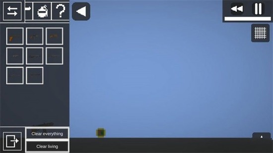 ֳԴģ-ֳ°2024ٷ׿v1.5.2.6