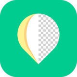 傲软抠图高级解锁版 v2.3.25.0
