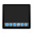 MyDock° v4.9.3.0