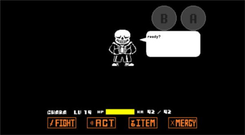 ֻinksans2