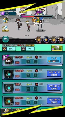 սMOD˵
