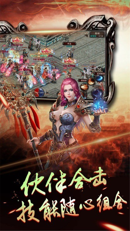 ˲ֻ1