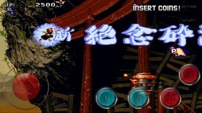 ս֮2 (1)