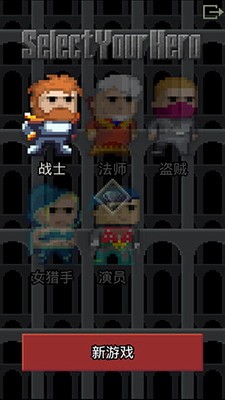 °汾