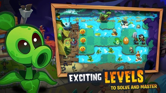 pvz3°