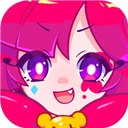 musedash内置菜单2024最新版 v3.4.0