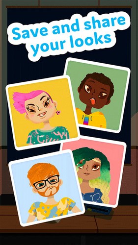 п4ȫ޹-пɳ4ɻױٷذ׿v2.2.2