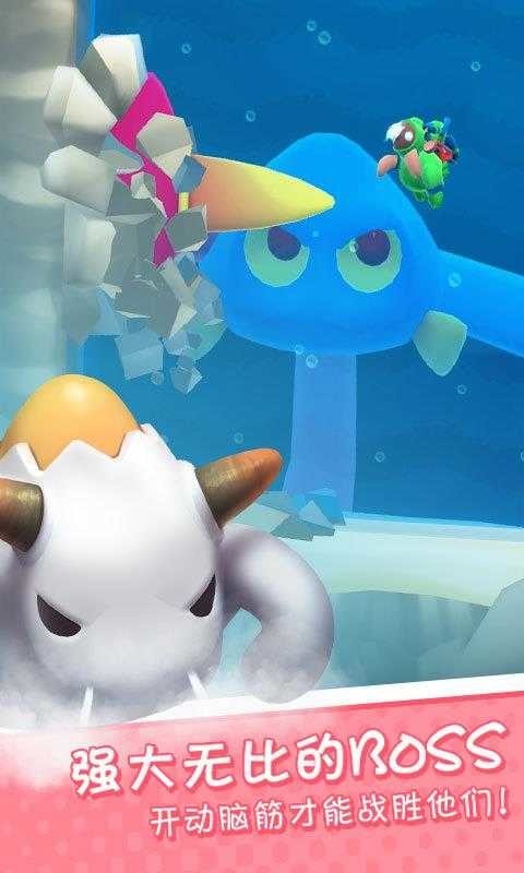 ǹð1