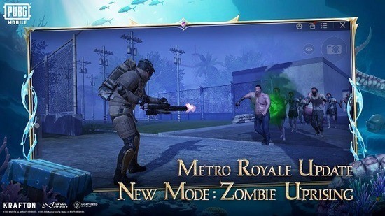 pubgԷعٷ