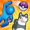 精灵大作战免广告版下载不减反增 v1.2.0