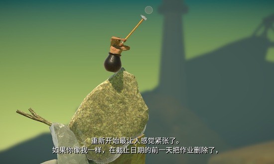 ޹İ氲׿1.9.2