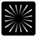 ̽·ios