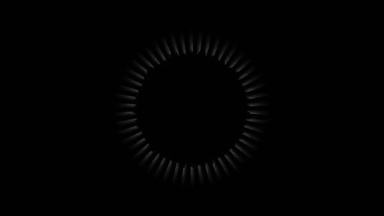 ̽·(DarkEcho)iPhone