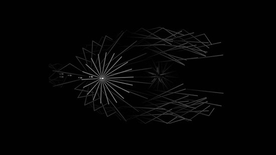 ̽·ֻ-darkechoƻعٷv1.7.2