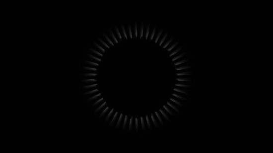 ̽·ֻ-darkechoƻعٷv1.7.2