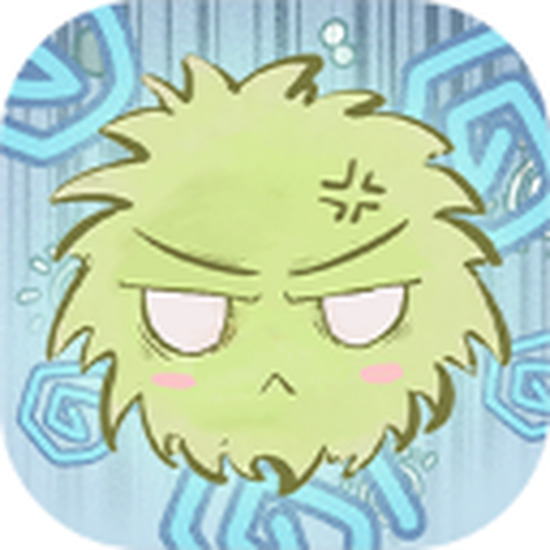 海洋防线手游下载 v1.2