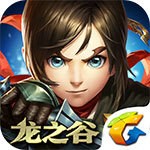 龙之谷纹章怎么获得 龙之谷纹章能白嫖吗