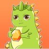 恐龙庄园下载 v3.41.05