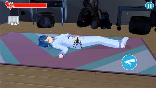 ģ޳Ʊڹ3