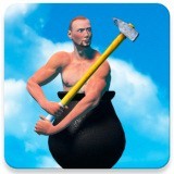 getting over itֻ