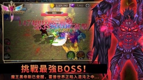 ޾֮úڵ˹֮2024