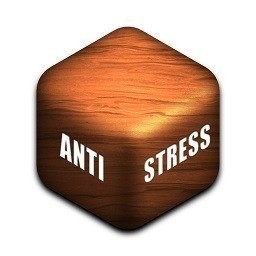 antistressѹϷٷ