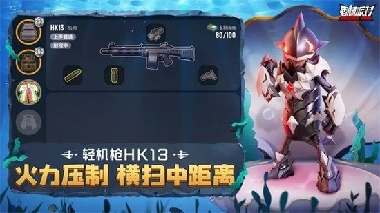 㳦ɶԱ2024°汾