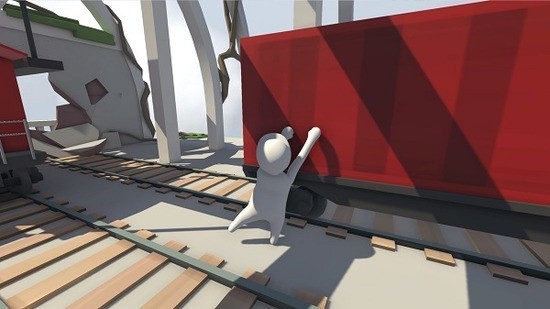 һͿعٷ-һͿ(humanfallflat)ʰذ׿v1.9