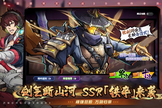 Ϊ޳鿨