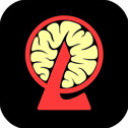 脑叶公司应该怎么玩?-脑叶公司游戏玩法攻略