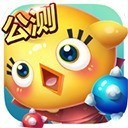 怪兽大作战官方正版怎么放技能?-怪兽大作战官方正版放技能方法一览