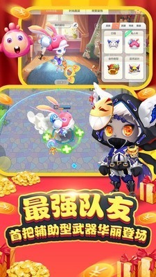 ޴սӦô?-޴սŹһ
