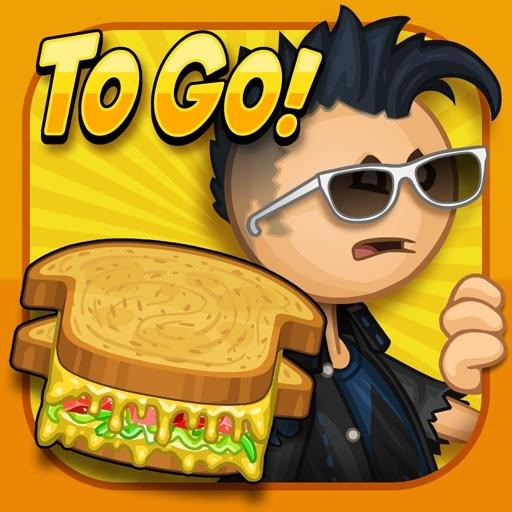 ϵҵtogo޽Ұ  v1.0.1