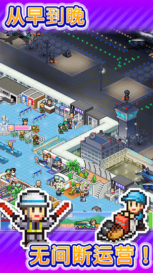 䱦޽Ұ2