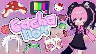 ӲnoxϷ°