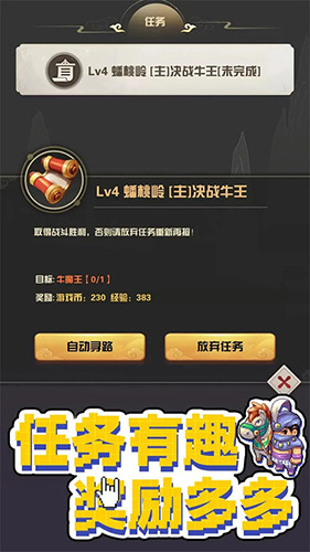 ҫgm1