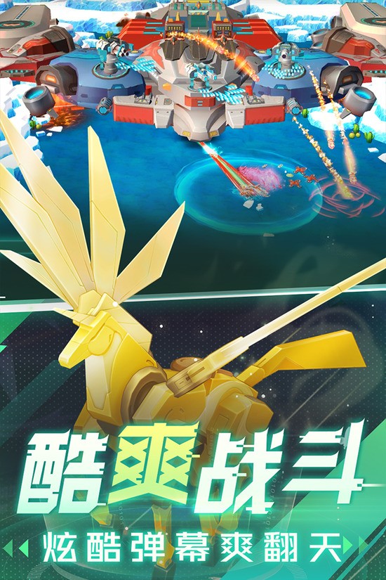 ̹޵ (2)