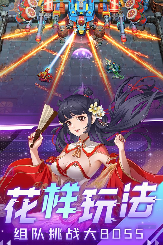 ̹޵ (3)