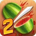 ˮ2ȸ
