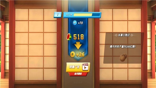 ˮ2(fruit ninja 2)ʰ