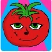 ֻ