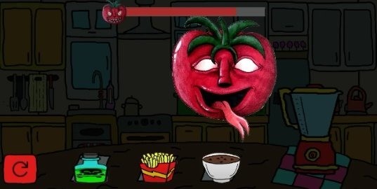 ֻ1